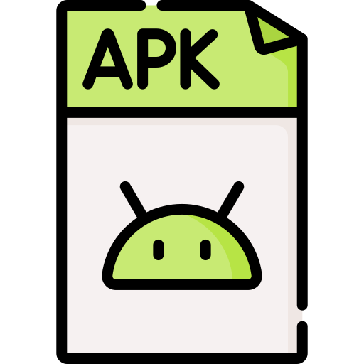 apk-2