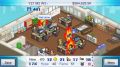 Thumbnail for version as of 20:59, 28 April 2025